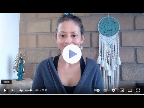 Episode 109: Heal The Fear Of Loving More