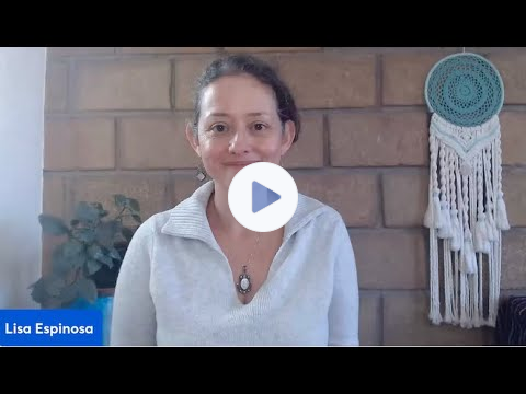 Ep. 146: Healing the Shame of Not Being Further Ahead