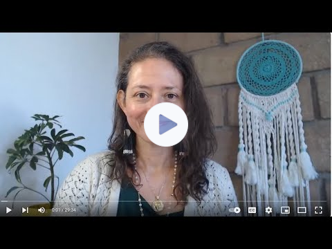 Episode 69: Receive So You Can Give