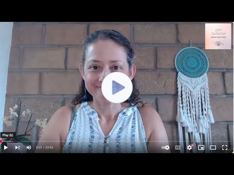 Episode 127: Uplevel Your Self-Concept