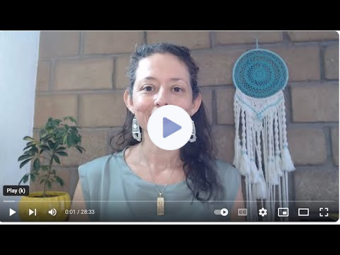 Episode 82: Self-trust Creates Success