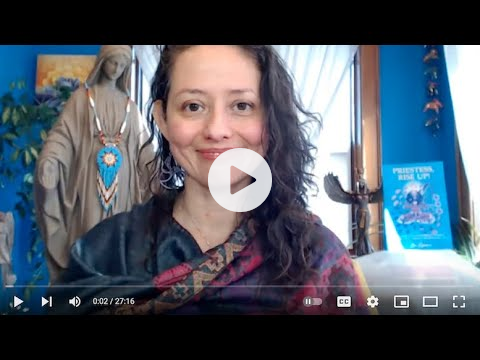 Become a More Powerful Beacon of Light