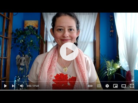 Self-Patience Accelerates Your Healing