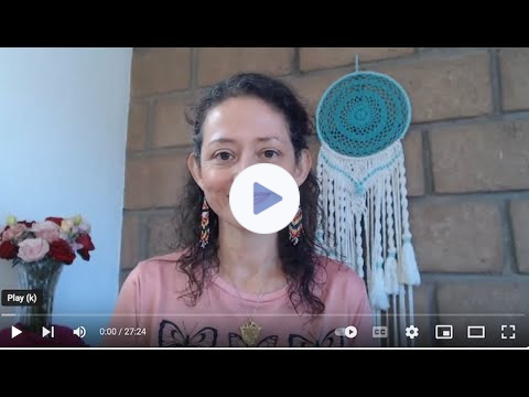 Episode 75: Restore Your Heart's Compass