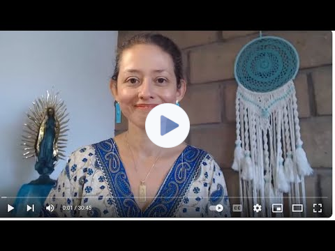 Episode 70: Have Your Best Year Yet