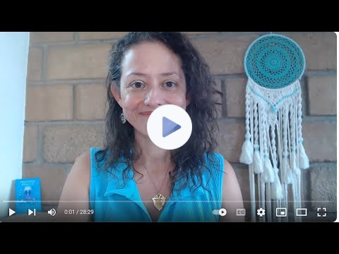 Episode 93: Productive Rest