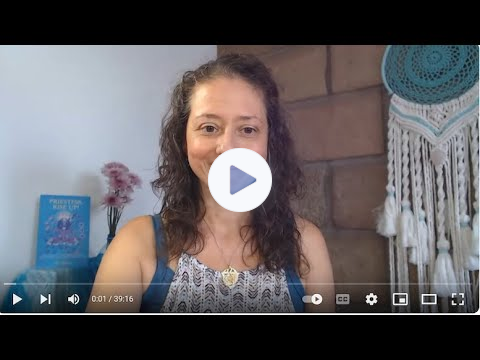 Episode 60: Bringing Peace to Places That Need It