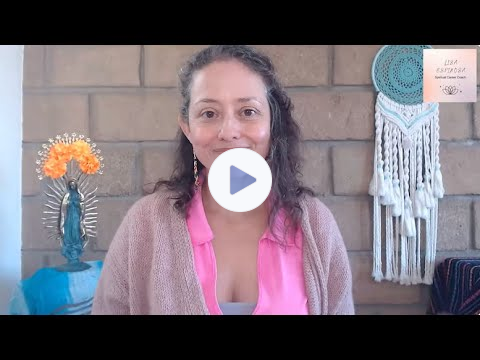 Ep. 147 Stop Waiting & Start Being Your New Self