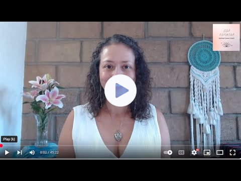 Episode 138: Integration, The Sacred Digestion Your Heart Craves