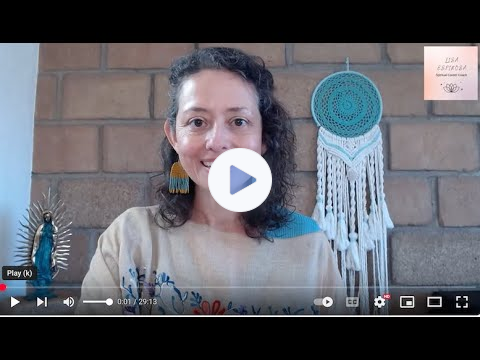 Episode 113: Make A Bigger Impact