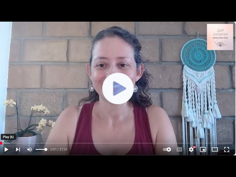 Episode 123: Be In The Arena of Life