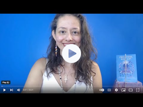 Episode 53: You're not falling behind