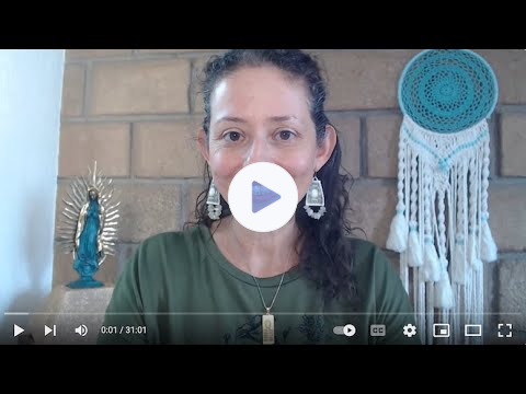 Episode 94: When You're Feeling Self-Doubt