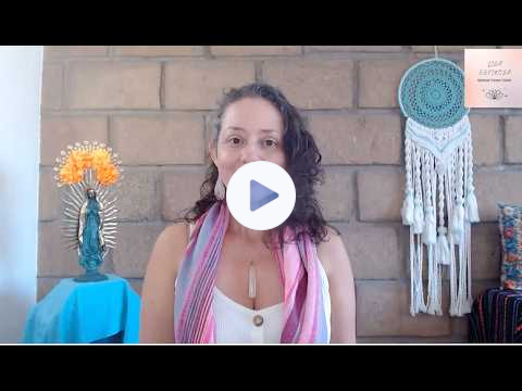 Ep. 161 Perfectionism Is Blocking Your Purpose (Here's What to Do Instead)