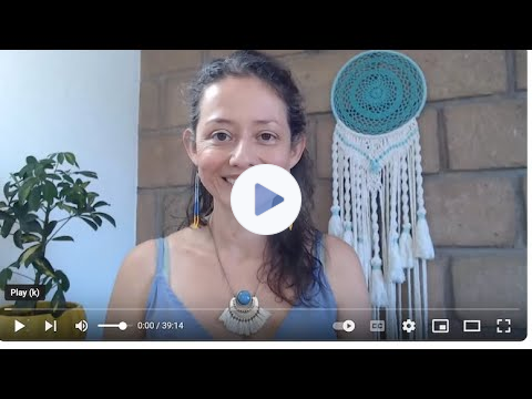 Episode 77: The Fear of Negative Emotions Hinders Your Impact