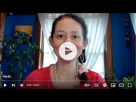 Step into Soulful Efficiency