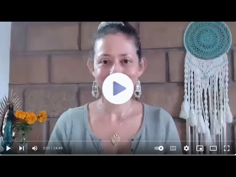 BLESSED 6-Week Introductory Course