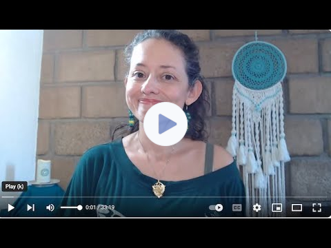 Episode 88: Help Less So You Can Help More