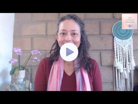 Ep. Ep. 153 Detach From The World's Pain to Help More