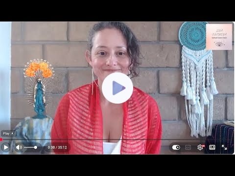 Ep. 155: Why Helpers Struggle With Self-Love (And How It Limits Your Impact)