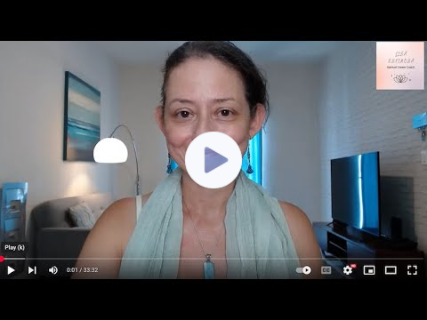 Episode 128: Why Staying Small Hurts Your People