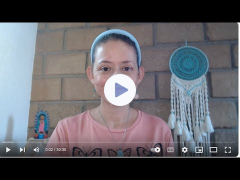 Episode 87: Know What You Want