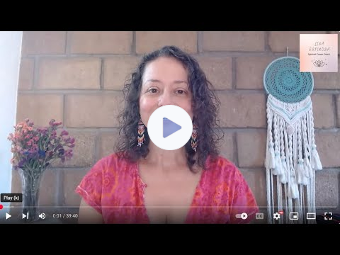 Episode 125- The Power of Self-Belief