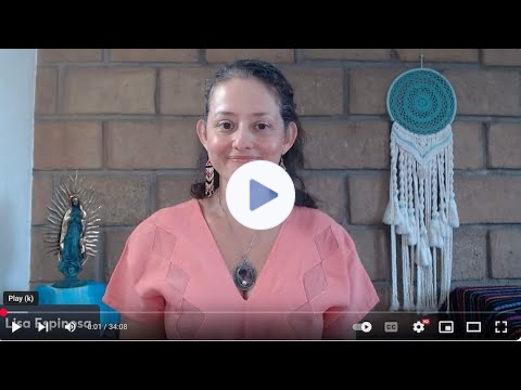 Episode 134: Your Sensitivity is NOT Fragility-It's Your Superpower