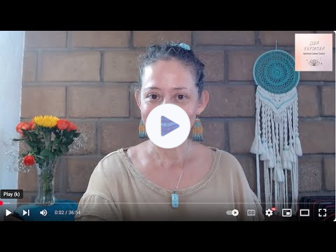 Episode 132: Know Your Value