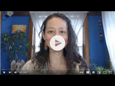 Spiritual Maturity Creates Your Legacy of Love