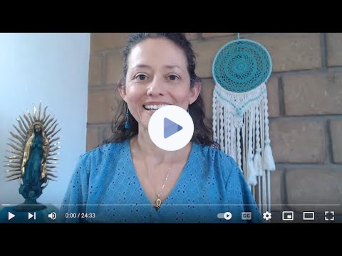 Episode 79: The Soul of Your Business Knows the Way