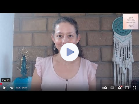 Ep. 143: The Sovereign Shift - From Martyr Helper to Soul-Led Leader