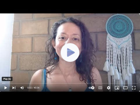 Episode 92: Sovereign Service