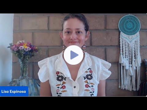 Ep. 151-When Reflecting Keeps You Stuck - And How to Shift Into Soul-Led Momentum