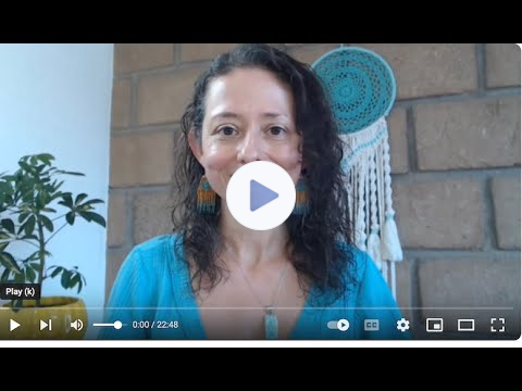 Episode 76: The Power of Your Soul's Love