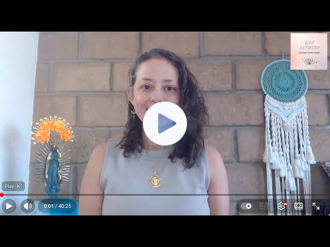 EP. 150: Help From Overflow, Not Overwhelm: A Soul-Led Approach to Service