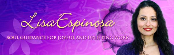 Lisa Espinosa