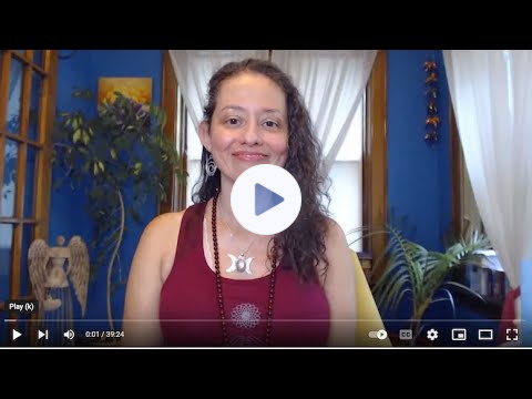 Episode 51: Take The Next Right Step