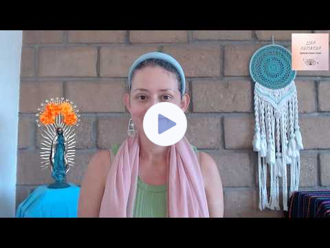 How Self-Love Builds Courage (Without Burnout) | Sovereign Helper Podcast Ep. 158