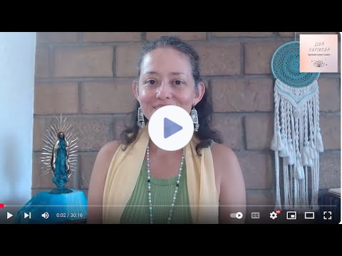 Ep. 141: Hold More Light, Create More Impact