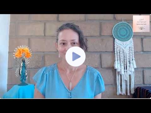 Ep. 160 Be an Example of Your Work (Not Just Someone Who Teaches It)