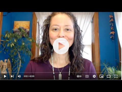 The Priestesses Have Suffered Enough