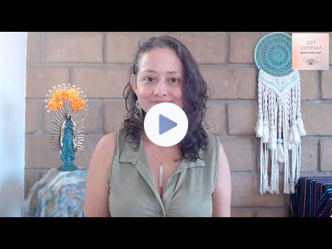 Ep. 158: Healing Imposter Syndrome