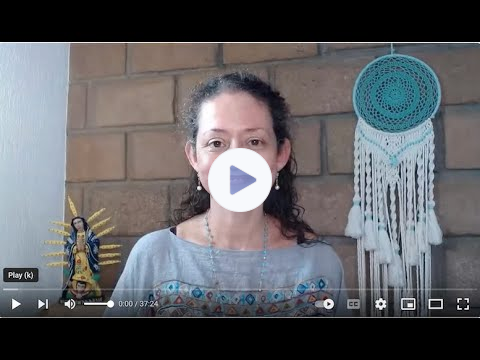 Episode 101: Expand Your Capacity