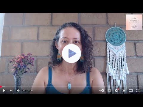 Episode 126: When Processing Emotions Holds You Back