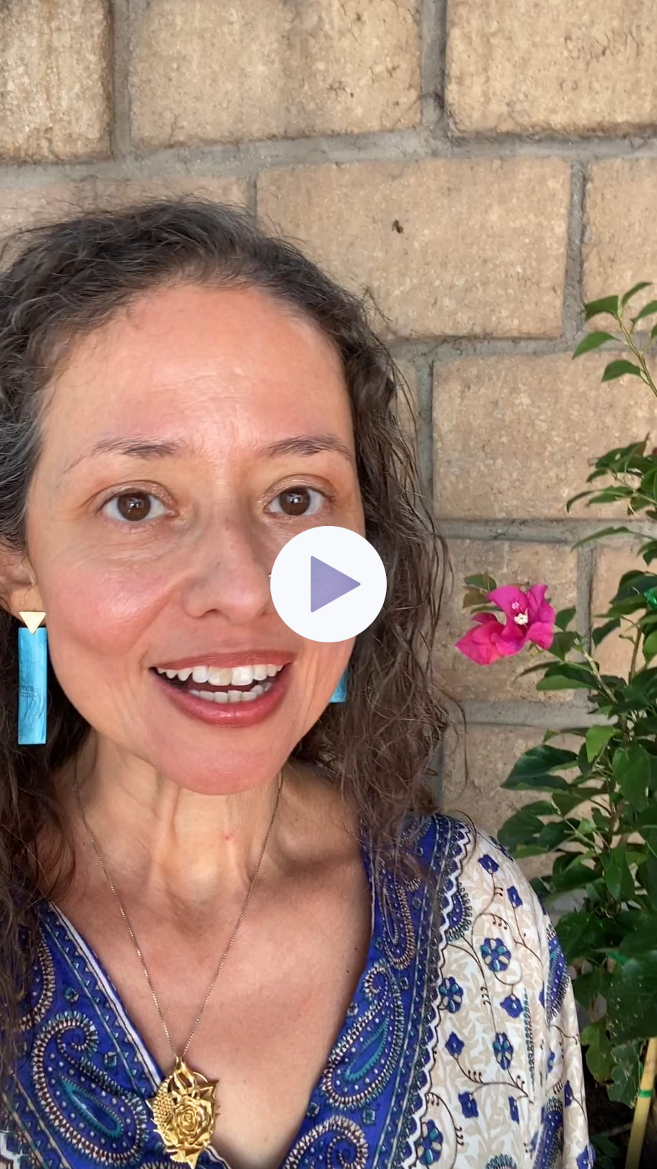 What are you shedding?