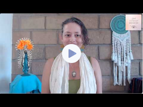 Ep. 159 Becoming Miracle Attuned