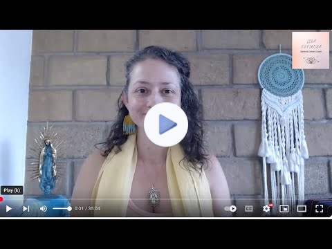 Rise Up & Share Your Medicine Podcast