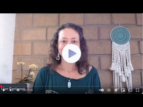 Episode 118: How to Rest Better