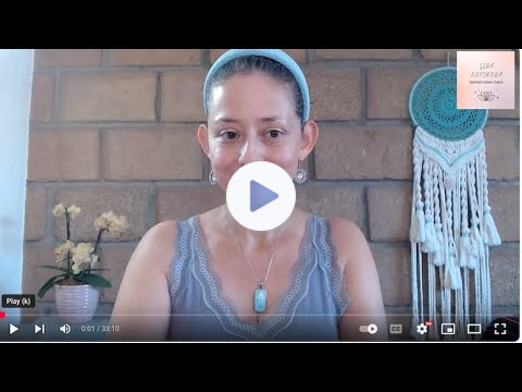 Episode 120: From Tired To Inspired